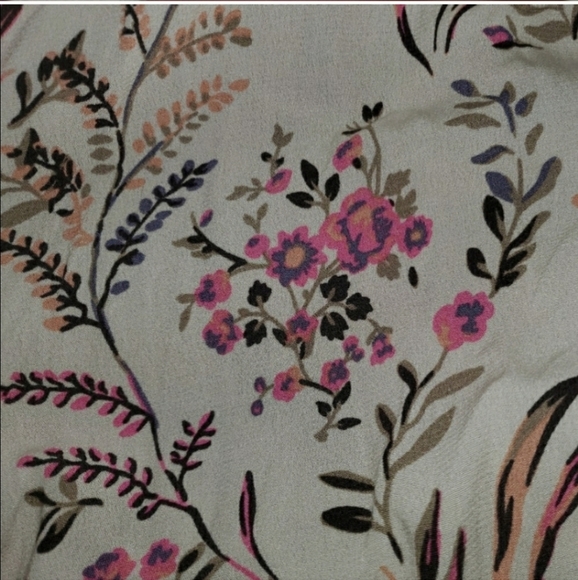 ❌SOLD❌ 🦄 *Spell Designs: Bambi Gown*🦄 - Picture 8 of 8